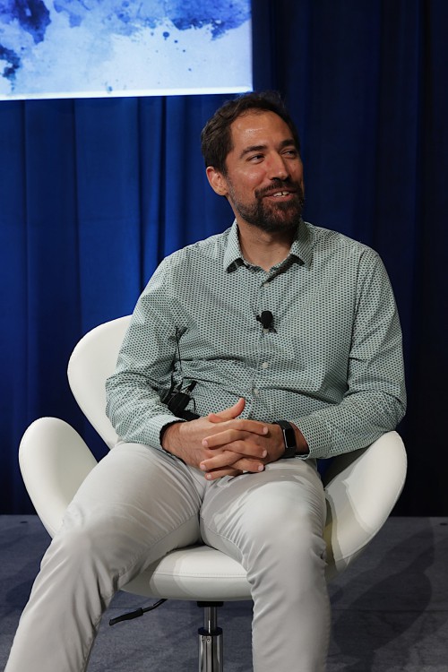 4928_Forum_82_SS5_Warren-Liebmann.jpg