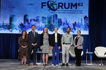 4933_Forum_82_SS5_Warren-Liebmann