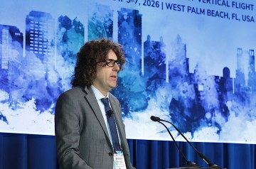 4974_Forum_82_SS6_Warren-Liebmann