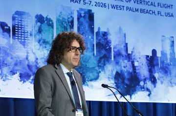 4975_Forum_82_SS6_Warren-Liebmann