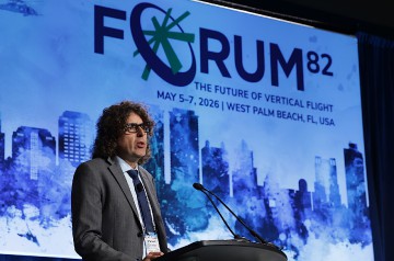 4976_Forum_82_SS6_Warren-Liebmann