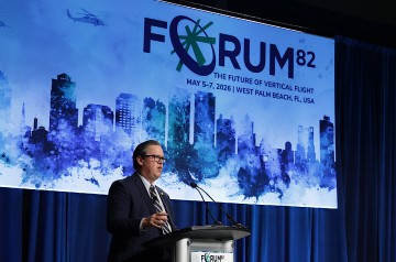 4984_Forum_82_SS6_Warren-Liebmann
