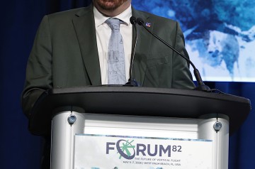 4992_Forum_82_SS6_Warren-Liebmann