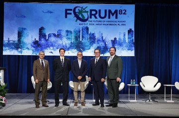 5006_Forum_82_SS6_Warren-Liebmann