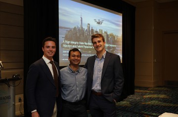 5078_Forum_82_student-awards_Warren-Liebmann