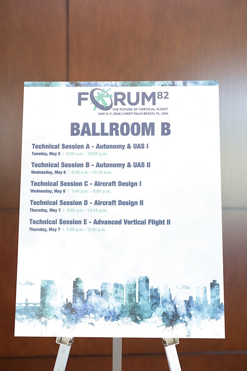 5080_Forum_82_student-awards_Warren-Liebmann.jpg
