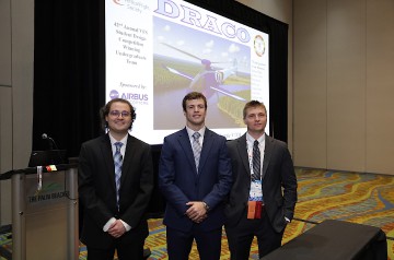 5083_Forum_82_student-awards_Warren-Liebmann