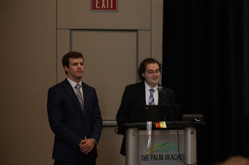 5085_Forum_82_student-awards_Warren-Liebmann