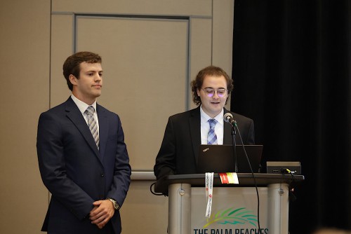 5087_Forum_82_student-awards_Warren-Liebmann.jpg
