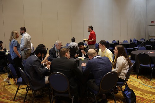 5102_Forum_82_student-lunch_Warren-Liebmann.jpg