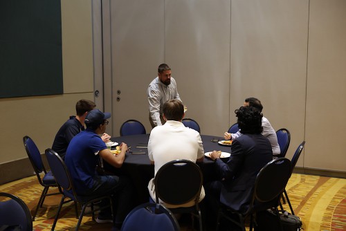 5103_Forum_82_student-lunch_Warren-Liebmann.jpg