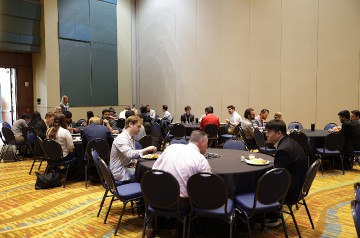 5105_Forum_82_student-lunch_Warren-Liebmann
