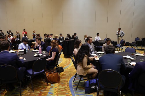 5110_Forum_82_student-lunch_Warren-Liebmann.jpg