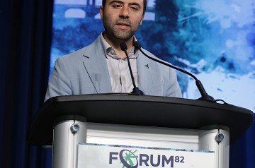 5310_Forum_82_SS8_Warren-Liebmann