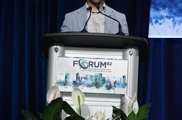 5311_Forum_82_SS8_Warren-Liebmann