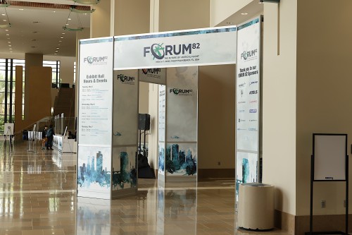 6003_Forum_82_Tradeshow_Warren-Liebmann.jpg