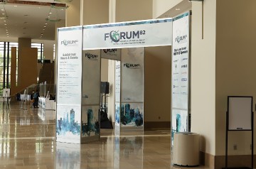 6003_Forum_82_Tradeshow_Warren-Liebmann