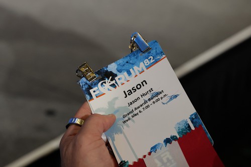 6004_Forum_82_Tradeshow_Warren-Liebmann.jpg
