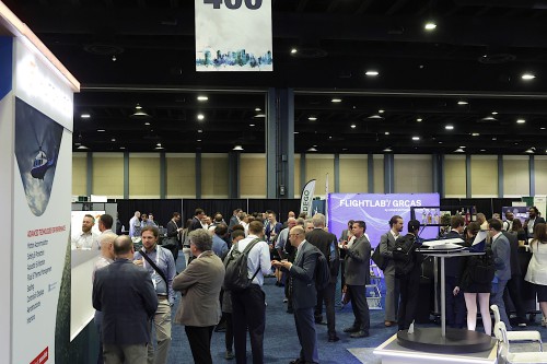 6006_Forum_82_Tradeshow_Warren-Liebmann.jpg