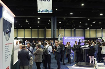 6006_Forum_82_Tradeshow_Warren-Liebmann