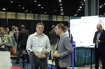 6011_Forum_82_Tradeshow_Warren-Liebmann