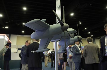 6018_Forum_82_Tradeshow_Warren-Liebmann
