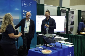 6021_Forum_82_Tradeshow_Warren-Liebmann