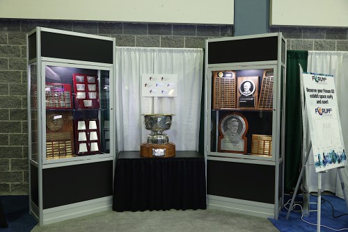 6026_Forum_82_Tradeshow_Warren-Liebmann.jpg
