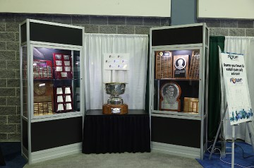 6026_Forum_82_Tradeshow_Warren-Liebmann