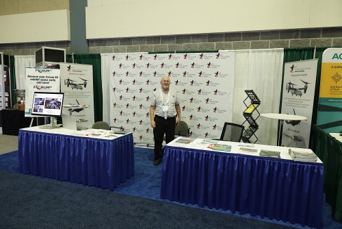 6027_Forum_82_Tradeshow_Warren-Liebmann.jpg