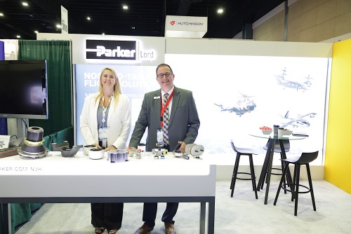 6034_Forum_82_Tradeshow_Warren-Liebmann.jpg