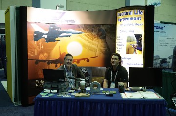 6035_Forum_82_Tradeshow_Warren-Liebmann