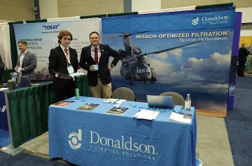 6038_Forum_82_Tradeshow_Warren-Liebmann