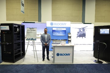 6039_Forum_82_Tradeshow_Warren-Liebmann