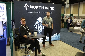 6044_Forum_82_Tradeshow_Warren-Liebmann
