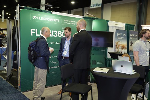6050_Forum_82_Tradeshow_Warren-Liebmann.jpg