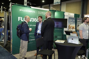 6050_Forum_82_Tradeshow_Warren-Liebmann