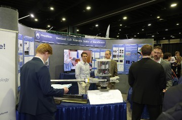 6065_Forum_82_Tradeshow_Warren-Liebmann
