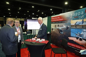 6066_Forum_82_Tradeshow_Warren-Liebmann