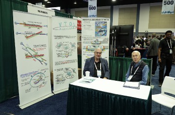 6068_Forum_82_Tradeshow_Warren-Liebmann