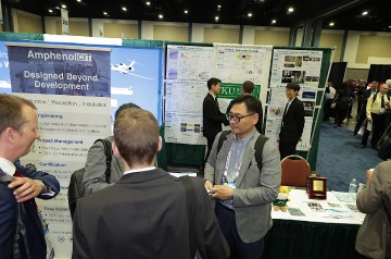 6070_Forum_82_Tradeshow_Warren-Liebmann