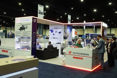 6094_Forum_82_Tradeshow_Warren-Liebmann.jpg