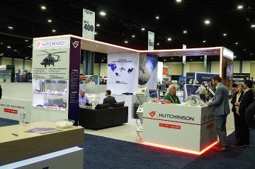 6094_Forum_82_Tradeshow_Warren-Liebmann