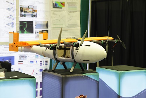 6098_Forum_82_Tradeshow_Warren-Liebmann.jpg