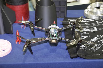 6099_Forum_82_Tradeshow_Warren-Liebmann