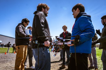 VFS-DBVF-2026-Group1-478