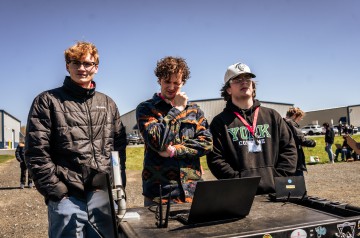 VFS-DBVF-2026-Group1-524