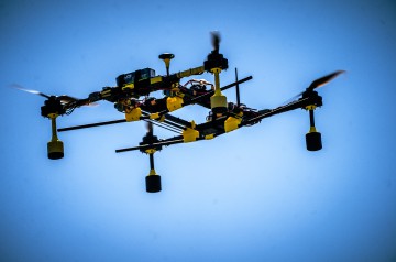 VFS-DBVF-2026-Group1-636