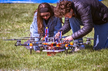 VFS-DBVF-2026-Group1-282