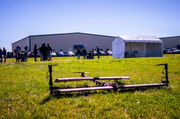VFS-DBVF-2026-Group1-292